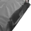 Weber 7030 väligrilli kaitsekate 7030