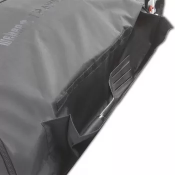 Weber 7030 väligrilli kaitsekate 7030