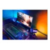 RAZER Nommo V2 Pro kõlarid 2.1