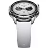 Nutikell Xiaomi Watch S4 Hõbedane