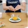 Köögikaalud Zelmer ZKS1611 Koguty