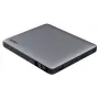 AUKEY Sprint X 20000mAh 100W sülearvuti toitepank PD3.0-ga - hall