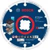 Bosch 2 608 900 532 nurklihvija lisaseade Lõikeketas