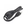Lenovo 4X20M26272 toiteadapter/inverter 65 W Must