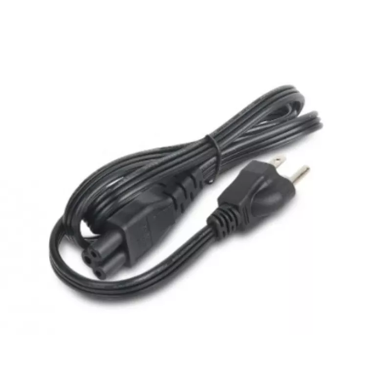 Lenovo 4X20M26272 toiteadapter/inverter 65 W Must
