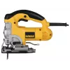 Pusle DeWALT DW331K
