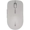 CANYONi hiir MW-12 Dual band Wireless hall