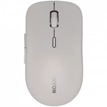 CANYONi hiir MW-12 Dual band Wireless hall