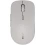 CANYONi hiir MW-12 Dual band Wireless hall
