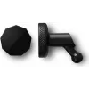 Pardakaamera kinnitus Garmin 010-12530-00