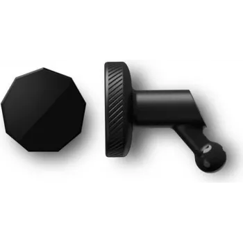 Pardakaamera kinnitus Garmin 010-12530-00