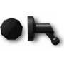 Pardakaamera kinnitus Garmin 010-12530-00