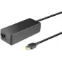 CoreParts 4X20E75144-CP sülearvuti laadija