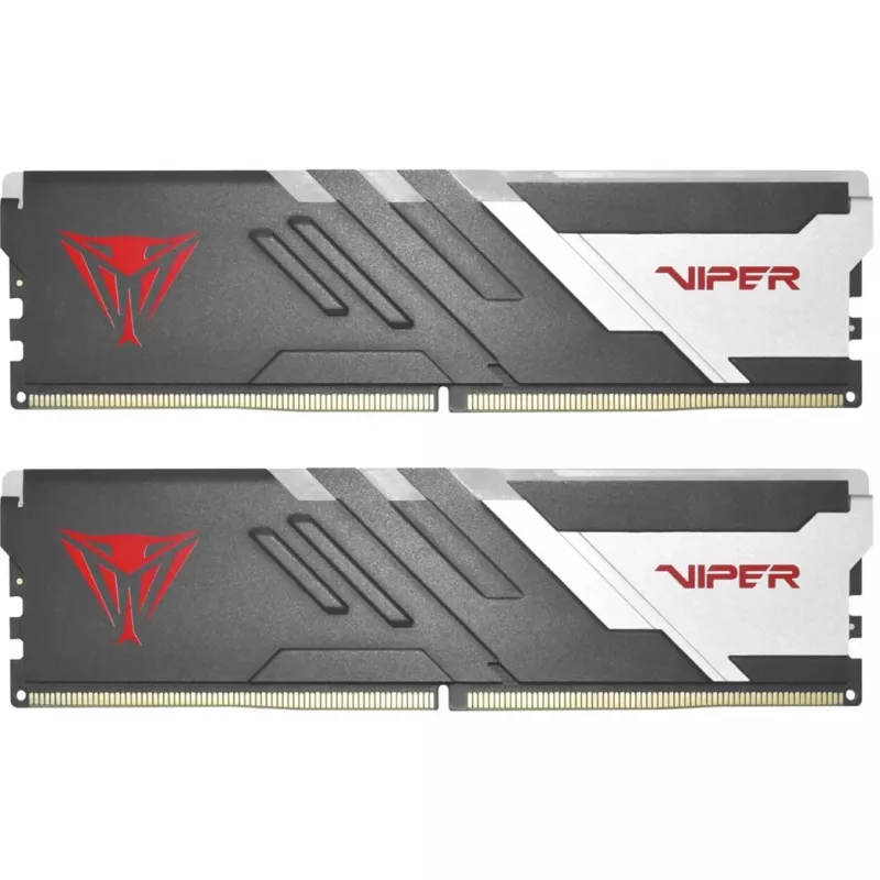 Patriot PVVR532G620C40K mälumoodul 32 GB: 2 x 16 GB