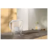 Brita Marella XL jug + 4 Maxtra cartridges (Valge)
