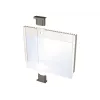 Sildihoidik Durable 480123