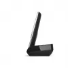 Juhtmeta telefon Gigaset 500A Comfort Trio