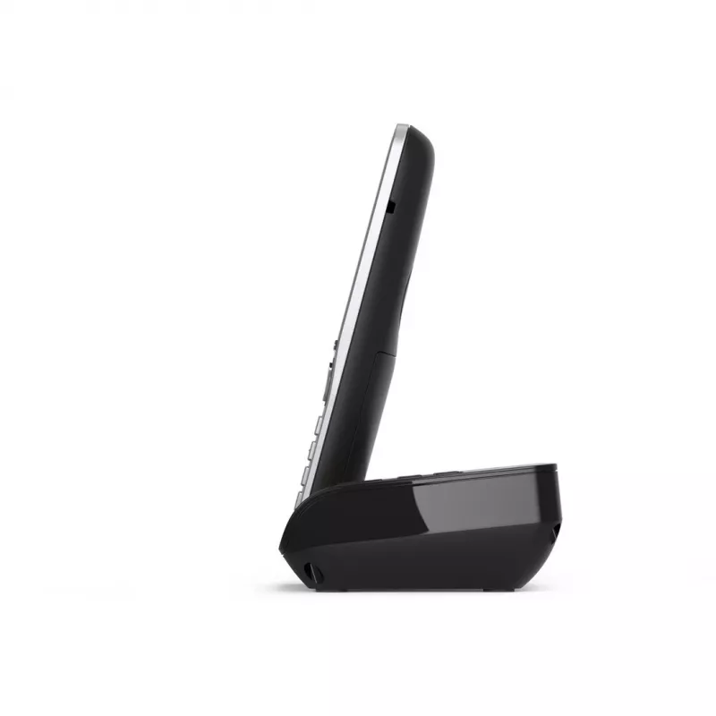 Juhtmeta telefon Gigaset 500A Comfort Trio