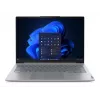 Sülearvuti Lenovo TB 14 G9 R7 250 14 tolli 16GB muutmälu 512GB SSD
