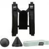 MustROLL Faszien-Set OFFICE BOX 2.0 S/M/L A002883 (A002883)