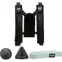 MustROLL Faszien-Set OFFICE BOX 2.0 S/M/L A002883 (A002883)