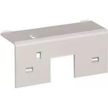 ABB STOTZ-KONTAKT Tihenduskork 40/63A kontaktoritele ESB-PLK 40/63 (GHE3401903R0001)