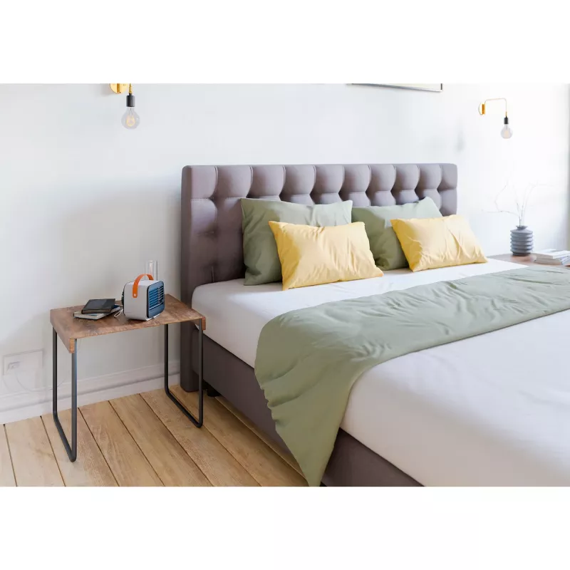 Ventilaator Beurer LV50 Fresh Breeze