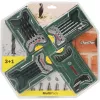 Bosch 2 607 017 071 puuritera Puuriterade komplekt 21 tk