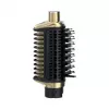 Juuksekujundaja Shark HD6052SEU 6-ühes multistyler — 1500W, keraamiline, 100–150°C, õhuvoolutehnoloogia, kontsentraator, reisikott