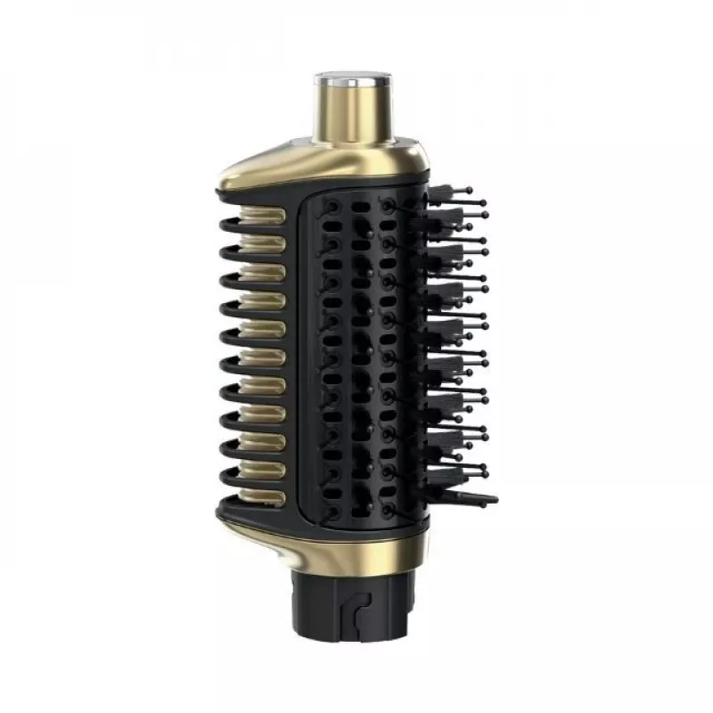 Juuksekujundaja Shark HD6052SEU 6-ühes multistyler — 1500W, keraamiline, 100–150°C, õhuvoolutehnoloogia, kontsentraator, reisikott