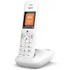 Analoog/DECT-telefon Gigaset E390