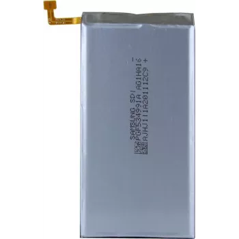Aku Samsung Galaxy S10+ EB-BG975AB Li-ioon 4100 mAh