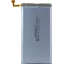 Aku Samsung Galaxy S10+ EB-BG975AB Li-ioon 4100 mAh