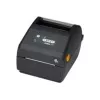 Zebra ZD421D sildiprinter otsetermotrükk 300 x 300 DPI 102 mm/sek juhtmega ja juhtmeta Bluetooth