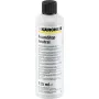 Kärcher FoamStop neutraalne vahuvähendaja, 125 ml (6.295-873.0)