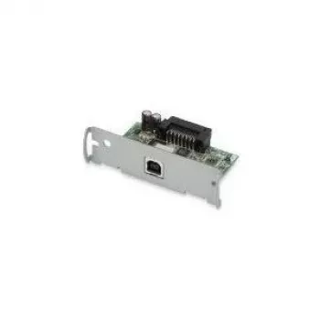 Printer Epson UB-U03II