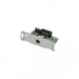 Printer Epson UB-U03II