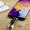 MÄLUPULK USB3.2 32GB/3539480 INTENSO