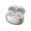 Edifier | Kõrvaklapid | Comfo C | Beež