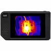 Termokaamera Seek Thermal SW-AAA