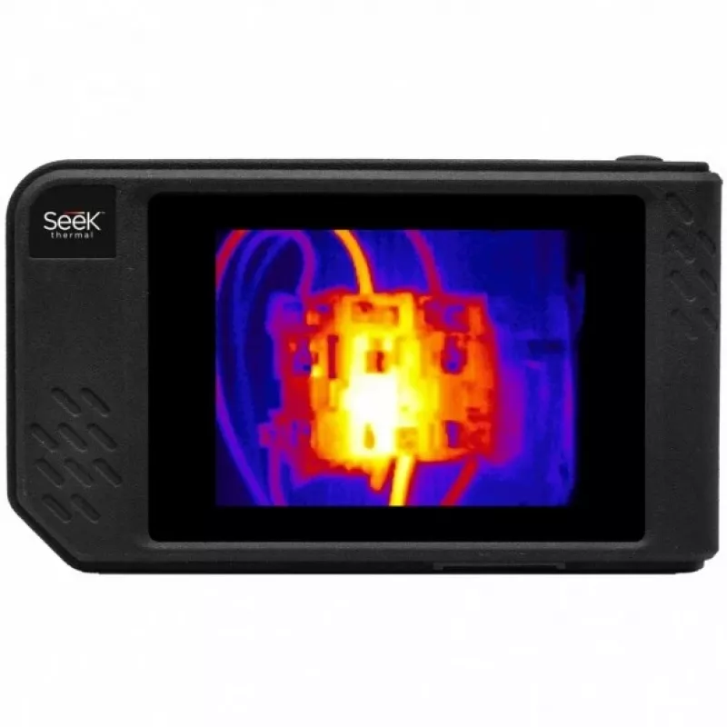 Termokaamera Seek Thermal SW-AAA