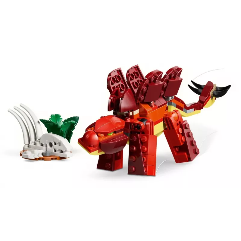 LEGO CREATOR 3 IN 1 31379 Äge Dinosaurus