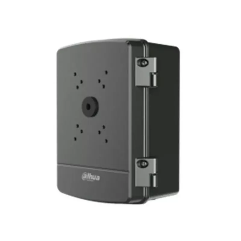 Power BOX/PFA6400S-B Dahua