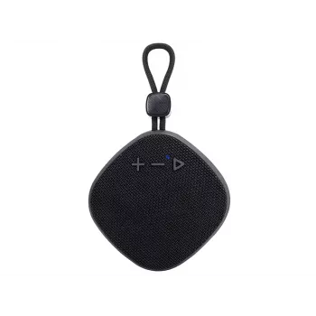 Tracer Toran TWS Bluetooth must