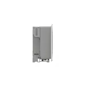 Huawei Commercial // 3-faasiline inverter, 6-MPPT, sisseehitatud side (RS485, USB), alalisvoolu lahklüliti, 330kW/800VAC, AC ja DC tüüp II külje liigpingekaitsmed