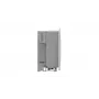 Huawei Commercial // 3-faasiline inverter, 6-MPPT, sisseehitatud side (RS485, USB), alalisvoolu lahklüliti, 330kW/800VAC, AC ja DC tüüp II külje liigpingekaitsmed