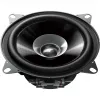 Pioneer TS-G1010F autokõlar, ümmargune, 190 W