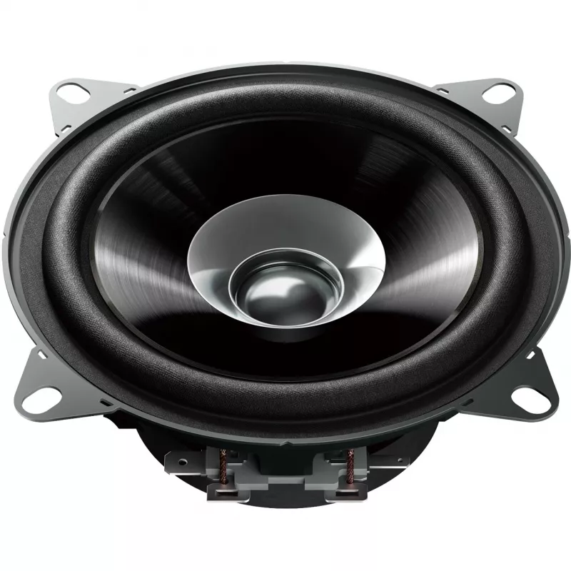 Pioneer TS-G1010F autokõlar, ümmargune, 190 W