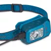 Must Diamond esilatern Storm 500-R (sinine)