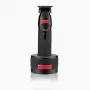 Juukselõikur BaByliss PRO FX7870RBPE — professionaalne juhtmega trimmer
